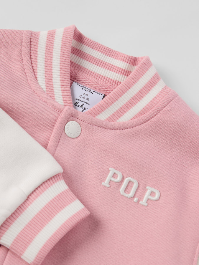 College Jacket College Jacket