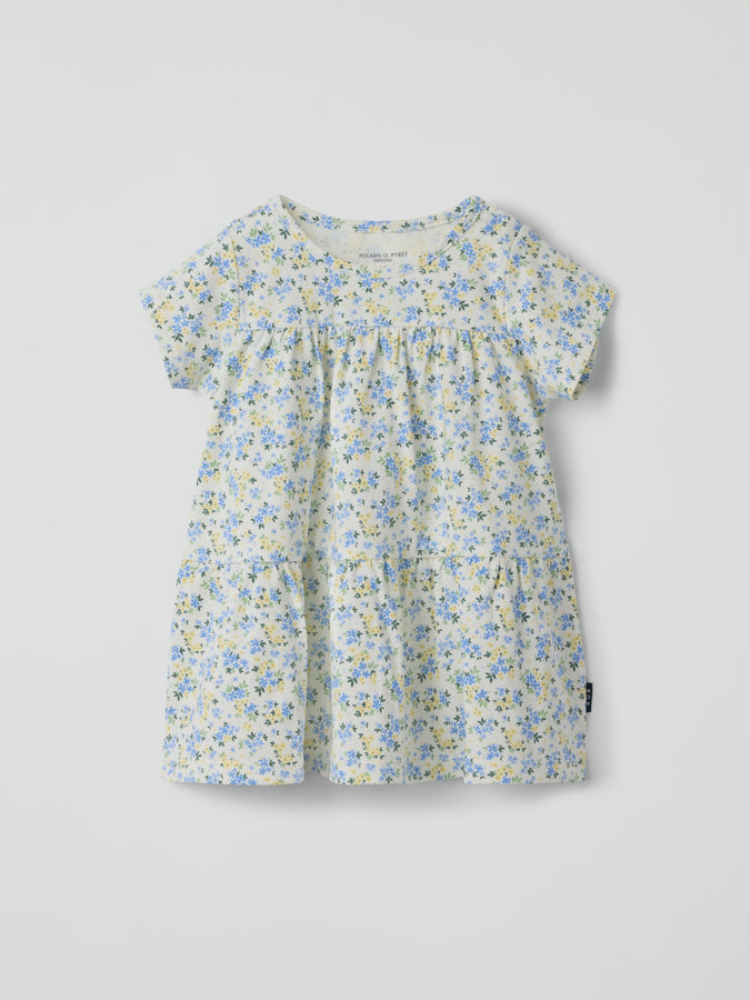 Dress floral Dress floral