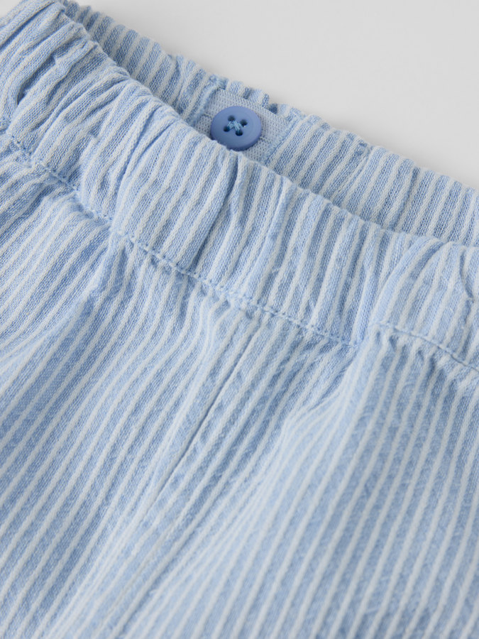 Trousers stripe Trousers stripe