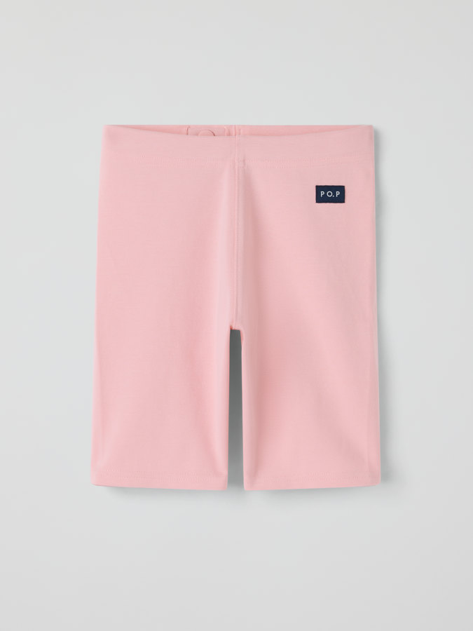 Cycling shorts Cycling shorts