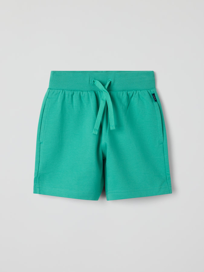 Sweatshirt shorts Sweatshirt shorts