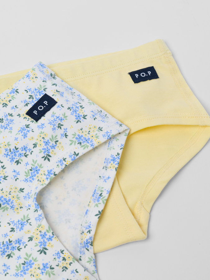 2-pack hipster briefs 2-pack hipster briefs