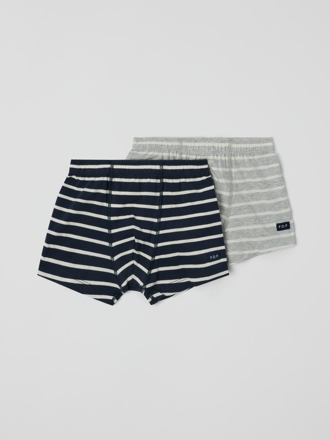 2-pack boxer shorts 2-pack boxer shorts