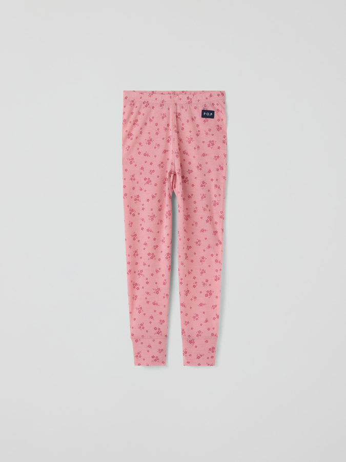 Merino wool long johns Merino wool long johns