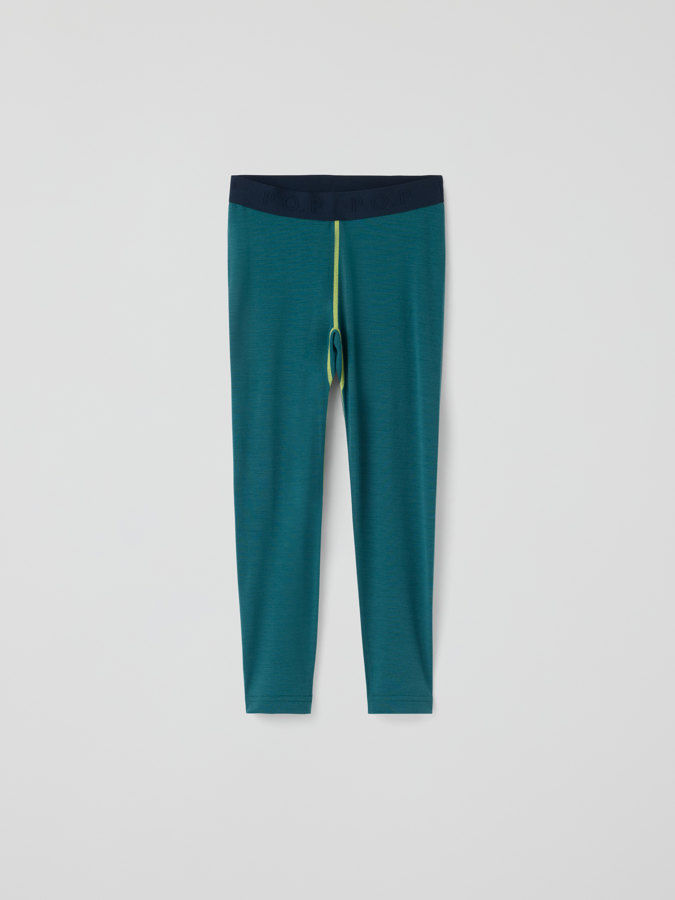 Long johns merino wool blend Long johns merino wool blend