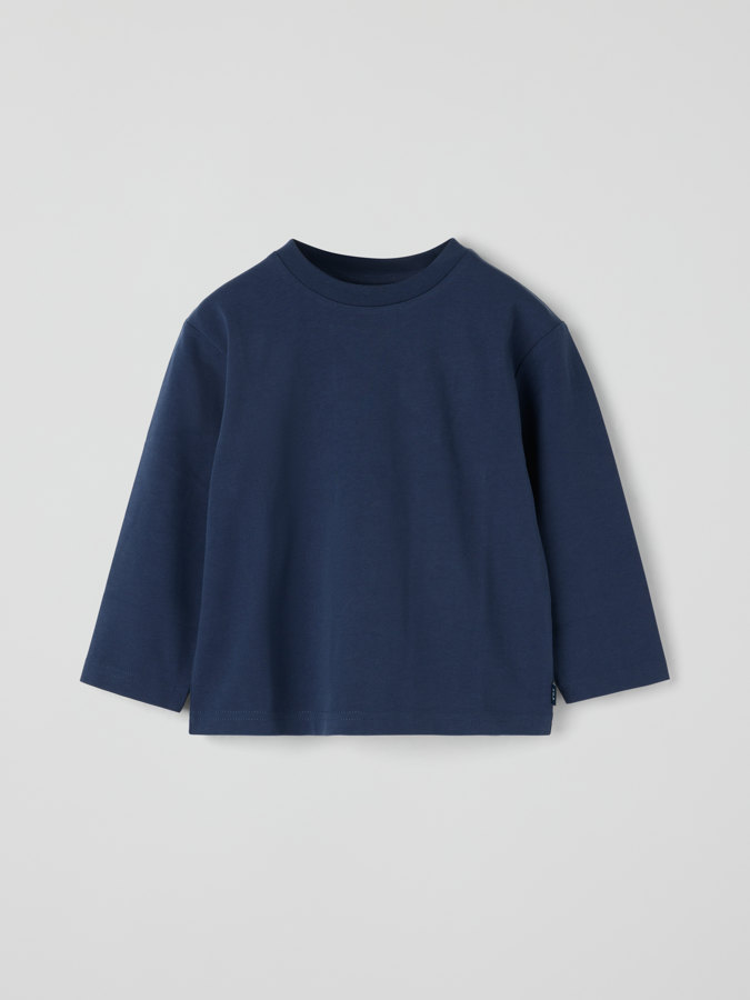 Long sleeve top Long sleeve top