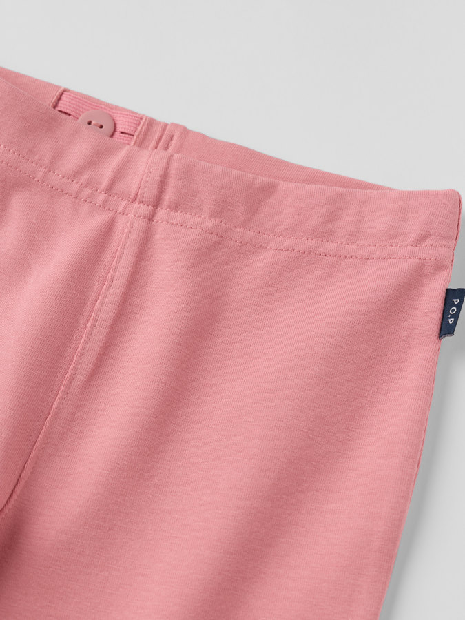 PLAY flared leggings PLAY flared leggings