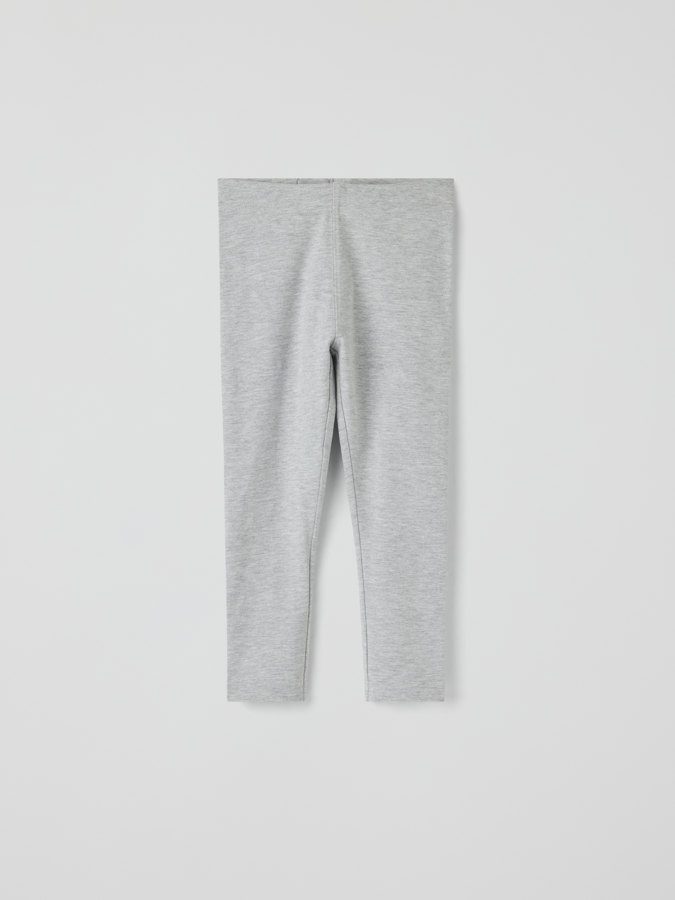 PLAY Leggings PLAY Leggings