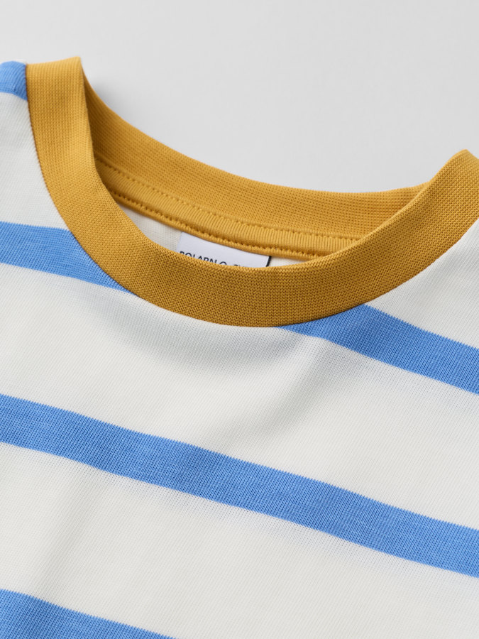Long sleeve top Long sleeve top
