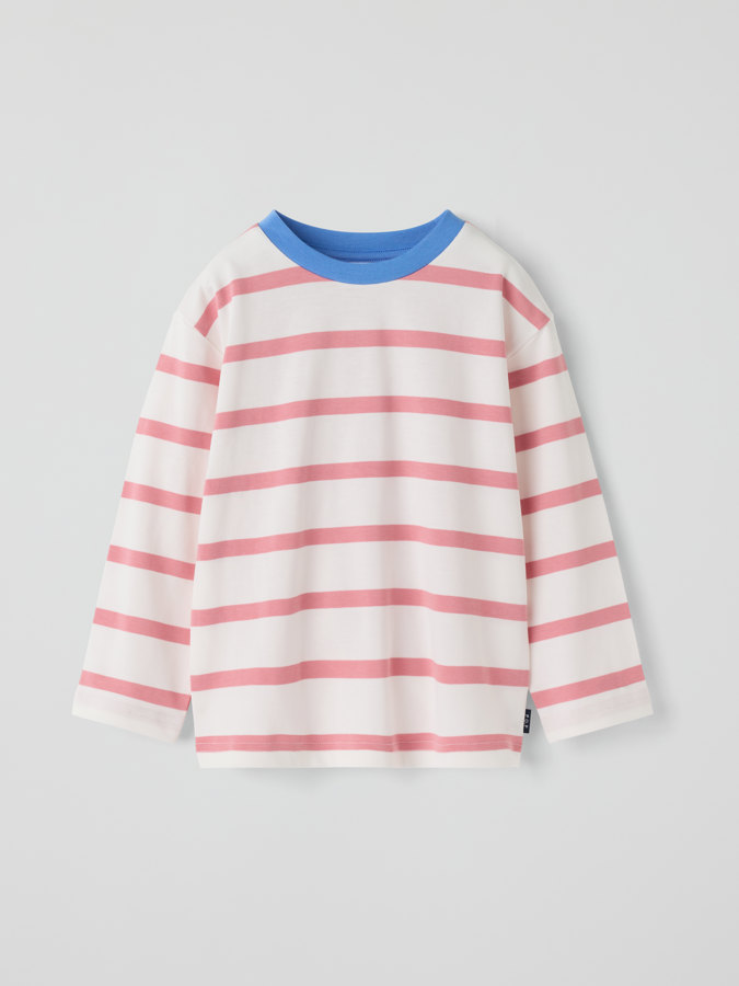 Long sleeve top Long sleeve top