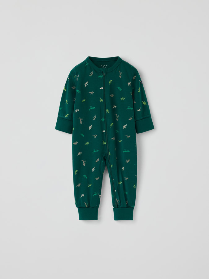 Pyjamas overall dinosaurs Pyjamas overall dinosaurs