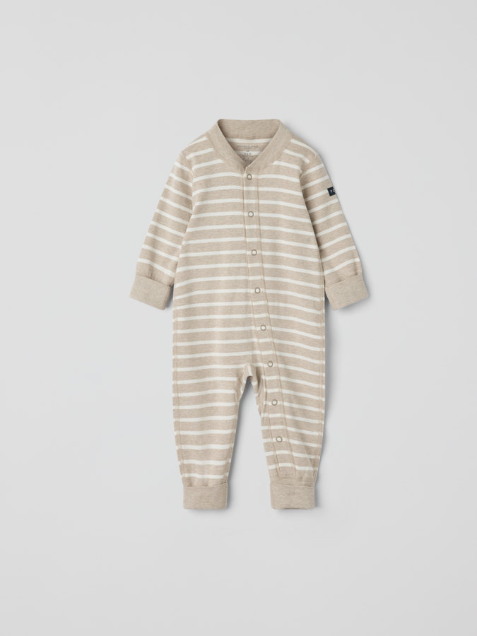 Pyjamas suit striped Pyjamas suit striped