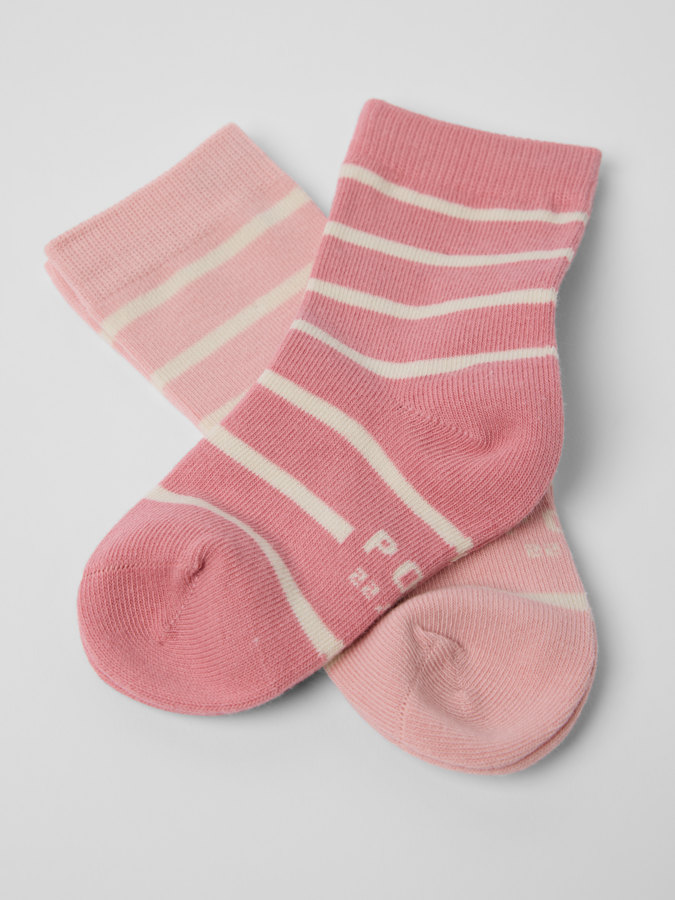 2-pack Socks 2-pack Socks