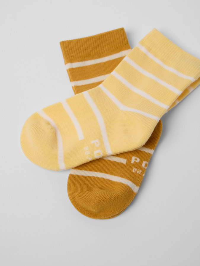 2-pack Socks 2-pack Socks
