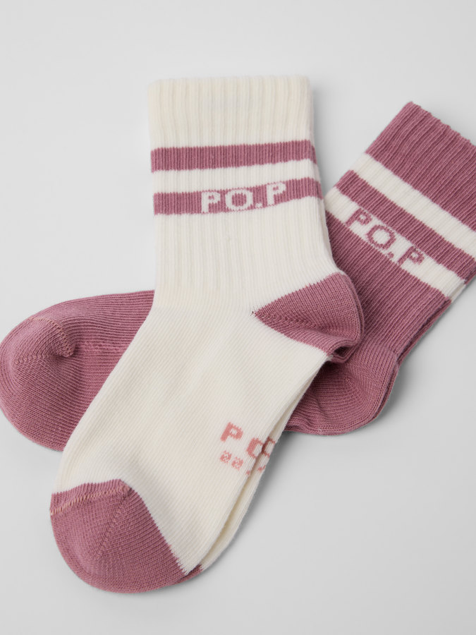 2-pack socks 2-pack socks