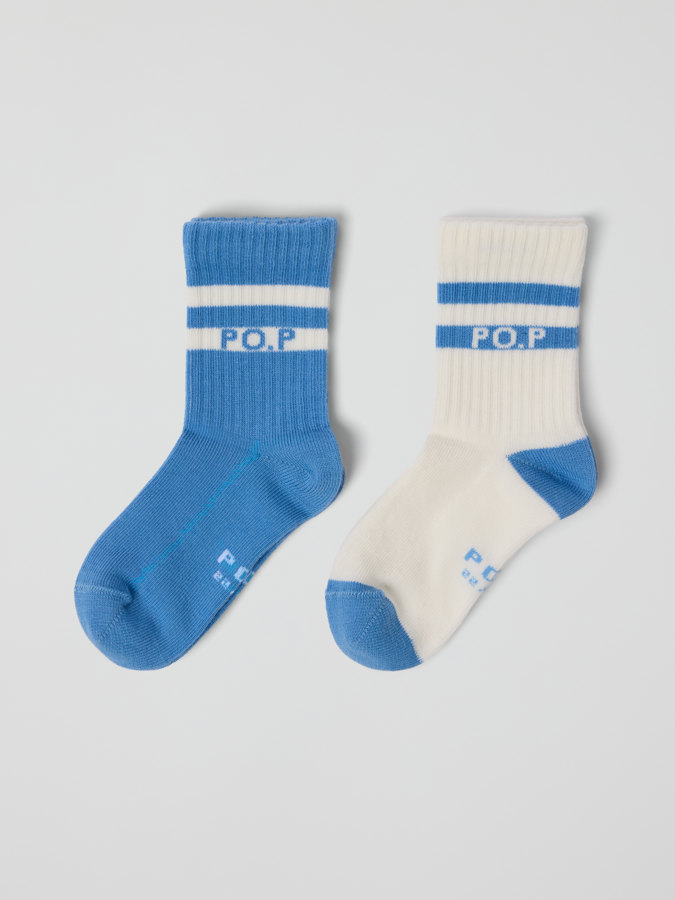 2-pack socks 2-pack socks