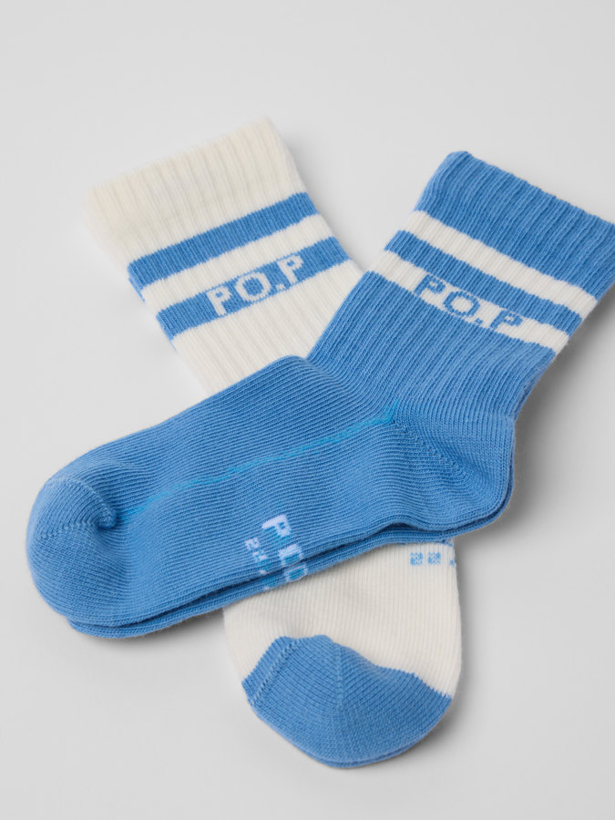 2-pack socks 2-pack socks