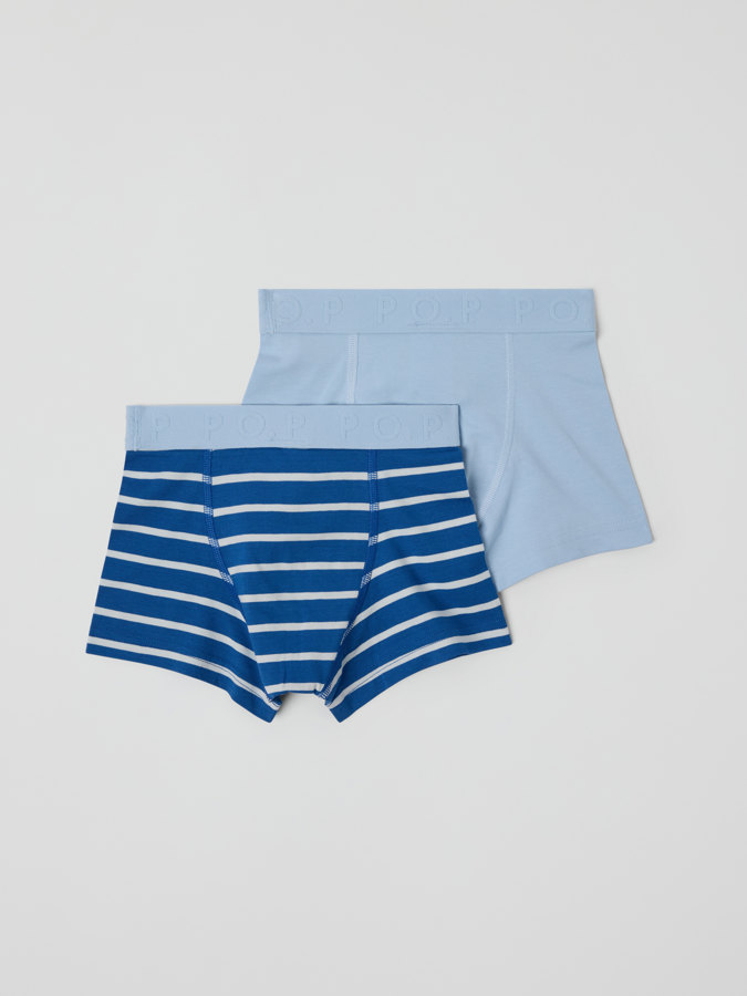 2-pack boxers 2-pack boxers