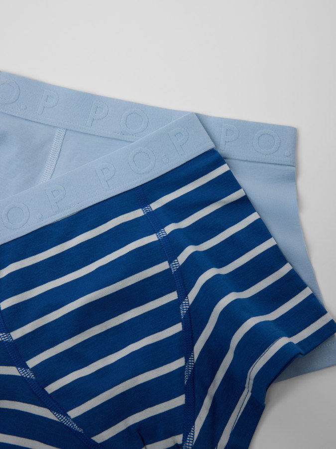 2-pack boxers 2-pack boxers