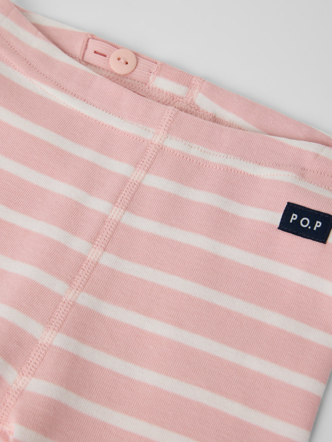 Trousers striped baby Trousers striped baby