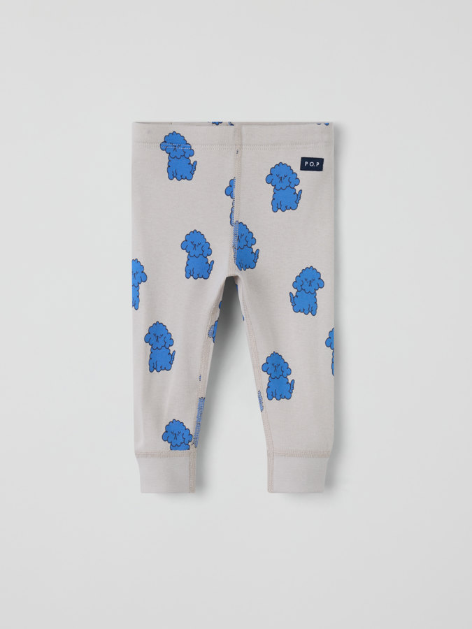Trouser Dogs Trouser Dogs