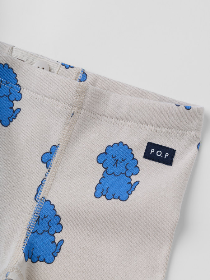 Trouser Dogs Trouser Dogs