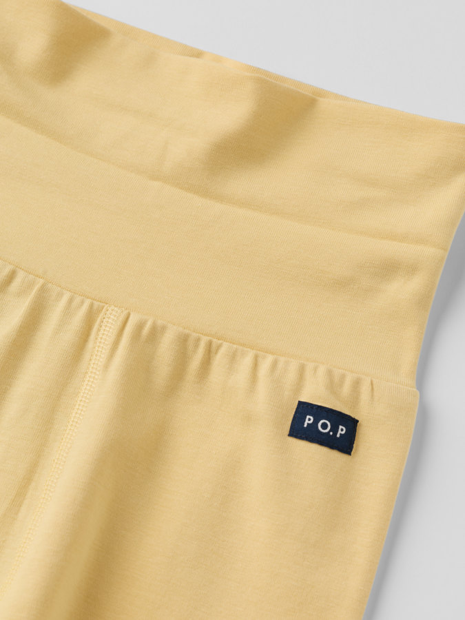 Trousers foldable cuffs Trousers foldable cuffs