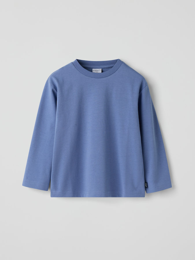 Long sleeve top Long sleeve top