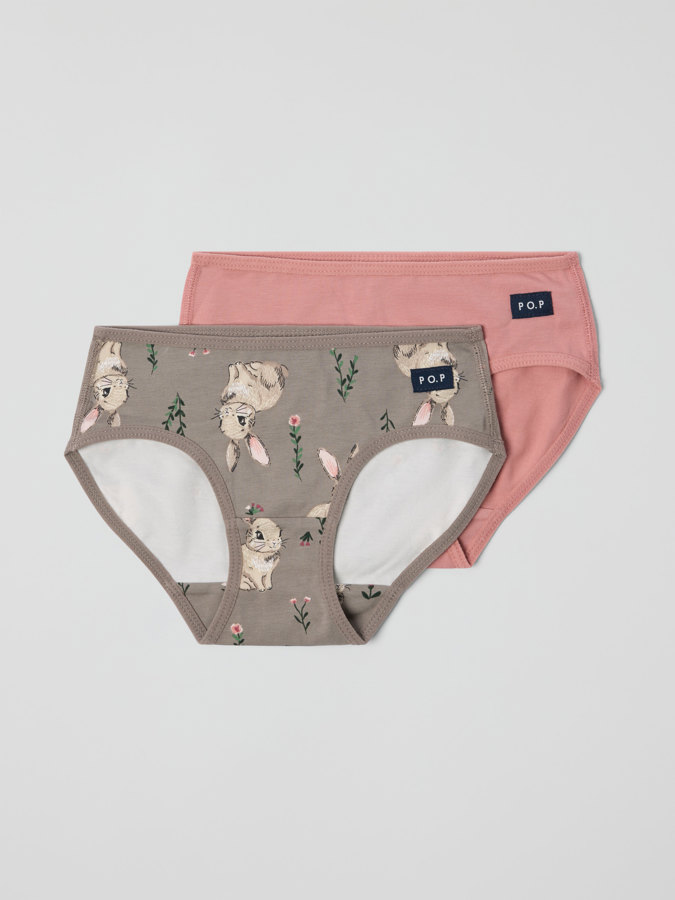 2-pack briefs 2-pack briefs