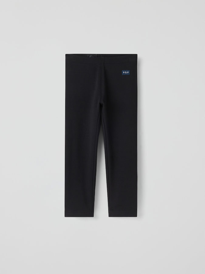 Leggings Leggings