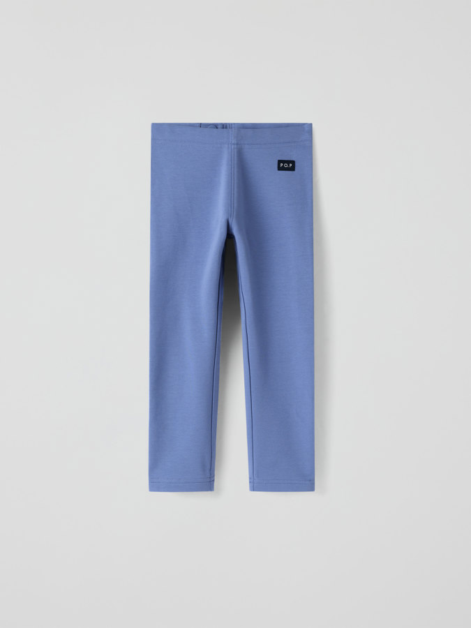 Leggings Leggings