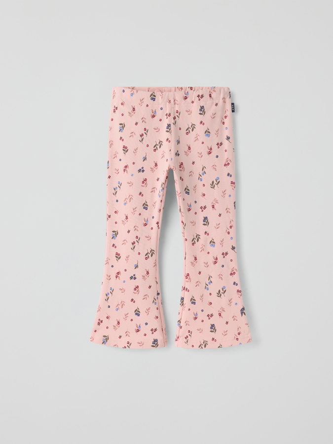 Play leggings bootcut Play leggings bootcut
