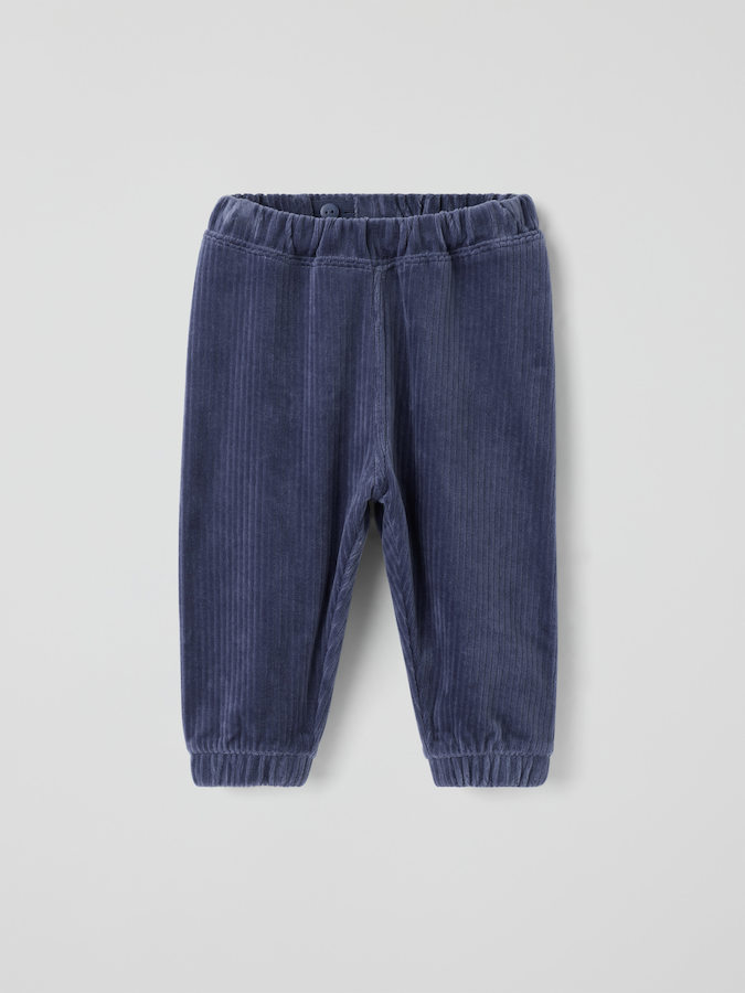 Trouser Trouser