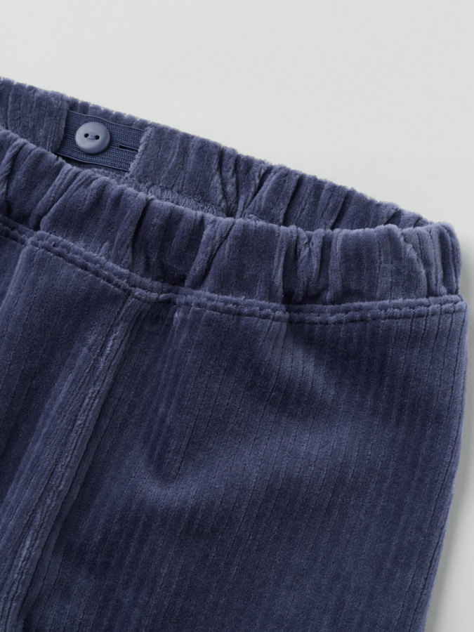 Trouser Trouser