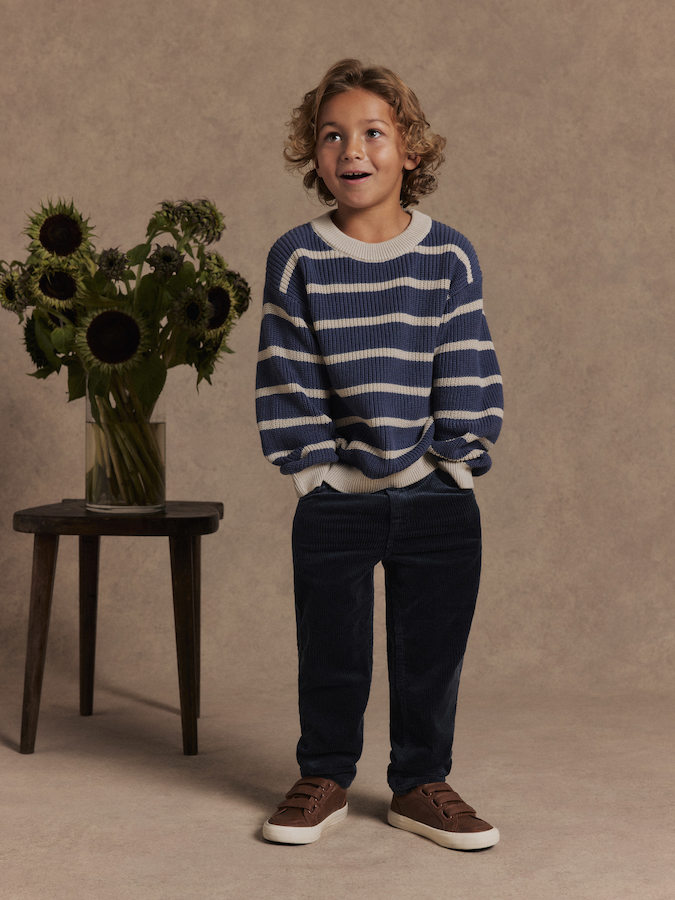 Corduroy Trousers Corduroy Trousers