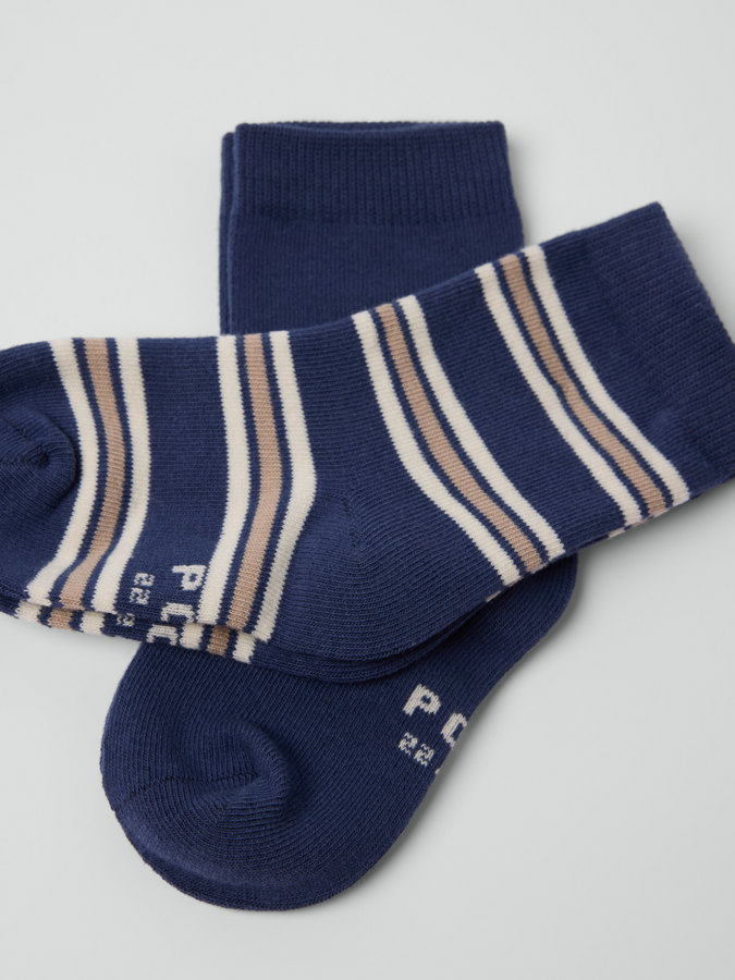 2-Pack Socks 2-Pack Socks