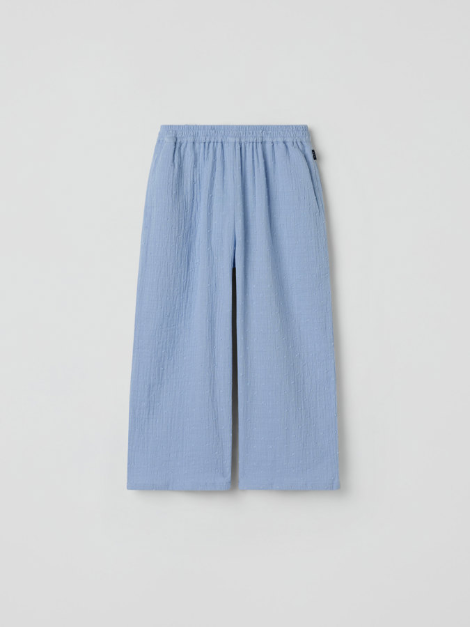 Trousers Trousers