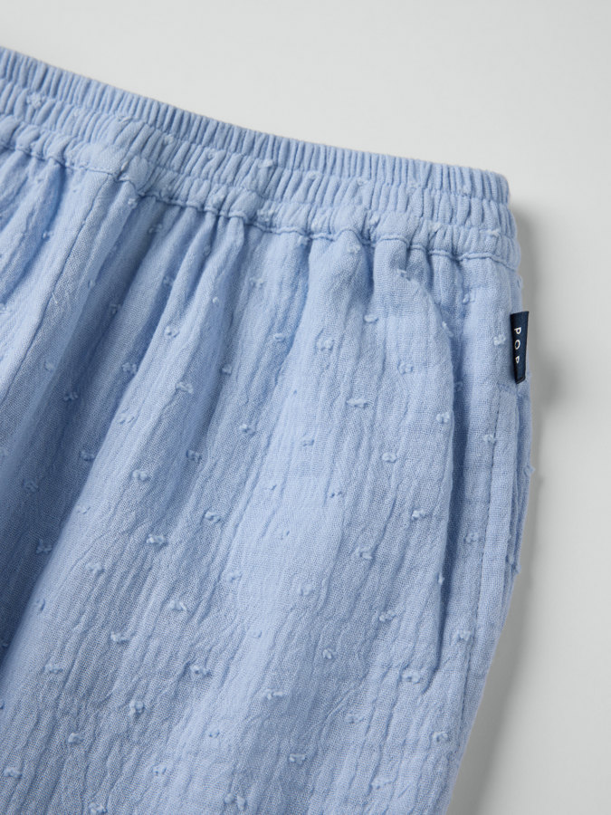 Trousers Trousers