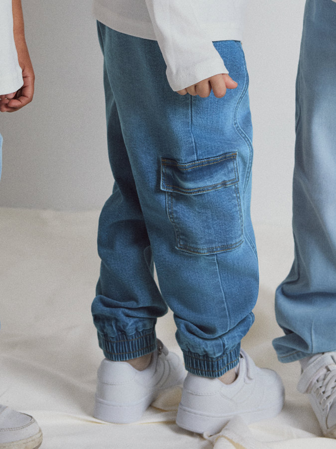 PARKER jeans loose fit PARKER jeans loose fit