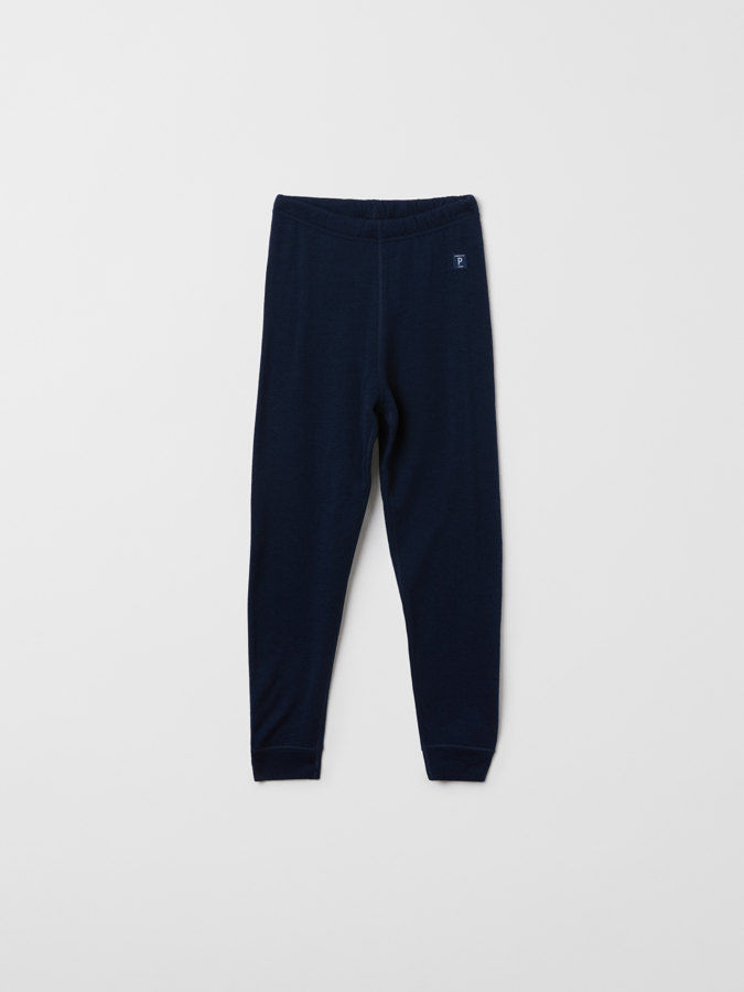 trousers merino wool terry trousers merino wool terry